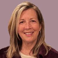 Monique Easley's Instagram, Twitter & Facebook