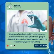 Image result for RFT 210