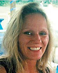 Memorials populate site of mysterious bridge death