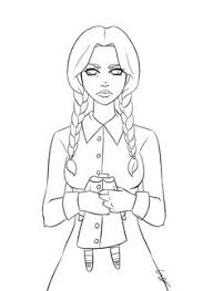 Posted by paulafromtwoson at 9:08 pm. Morticia Addams Coloring Pages Morticia Addams T Shirts Hoodies By Jessica Blomstrom Addams Family Coloring Pages Drawing And Coloring Morticia Halim Dewantara