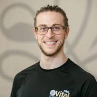 Jacob Mani Email & Phone Number