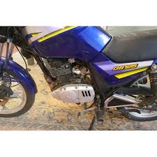 Image result for Azul 1999 Motorcycle