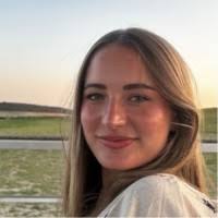 70+ "Nery Alvarez" profiles