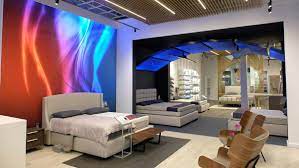 Do sleep number stores have beds in stock. Sleep Number 360 Beds Are Selling And Its Stock Soars Minneapolis St Paul Business Journal