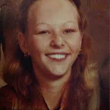 Fundraiser by Shannon Gier : A Loving Farewell for Lynn