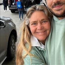 Since 2019 Jarmond Johnson has been part of our Mountainfilm family — this  year with Your Last Best, a Memphis Rox story where hope takes shape