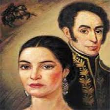 Biografia De Simon Bolivar Corta Para Niños Pin En Latinoamerica