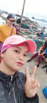 breakfast ☕️☕️🍞🍞@folloowers good morning kape ta