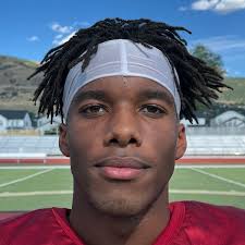 Viewmont Football Team Records