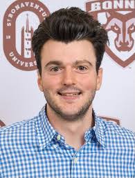 Richard Willing's Instagram, Twitter & Facebook