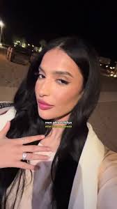 Avalon Music (@avalonmusic)