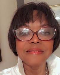 Find Cognitive Behavioral (CBT) Therapists and Psychologists in Scotch  Plains, NJ