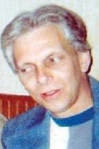 Marc Toth's Instagram, Twitter & Facebook