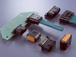 Mouser is an authorized distributor for many automotive connector manufacturers including amphenol, aptiv (formerly delphi), cinch, hirose, jae, jst, kostal,. Mx23a Series Waterproof Board To Cable 040 Contact Connectors Connectors Jae Japan Aviation Electronics Industry Ltd