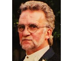 Edwin 'Burr' Gipple Obituary (2025)