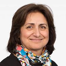 The SHAKE Climate Change Team