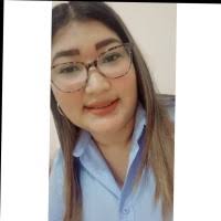 10+ perfiles de «Militza Rodríguez»