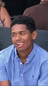 Josue Roman (@Dreamville_JR)