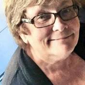 Schmuck Family Obituaries