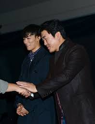 Watch online commitment (engsub) 2013, commitment (engsub) 2013, korea movie 2013, watch online korean drama, chinese drama, movies with engsub and download . Commitment Korean Movie 2013 ë™ì°½ìƒ Hancinema