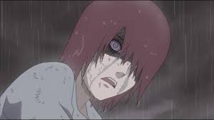 Pin On Anime