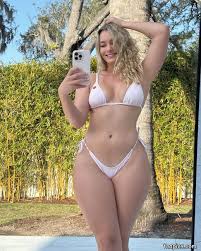 Kirstentoosweet Nude And Hot Ass Pics - Top Nude Actors • Nodo Leaks