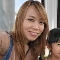 40+ "Hilda Li" profiles