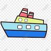 Dua kapal australia yakni kapal hmas ballarat dan hmas sirius sudah berada di laut dan secepatnya menuju area pencarian. Https Encrypted Tbn0 Gstatic Com Images Q Tbn And9gcs7m0gil L Jkx0m Qiftrr0hbfykq0bcfk0lrtav 5smbwrsvj Usqp Cau