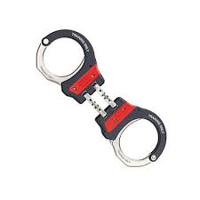 People interested in hinged handcuffs also searched for. Asp Training Handcuffs Are Identical To Their Operational Counterparts Except For The Locking Mechanisms