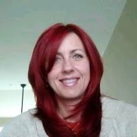 Kristine Owen Email & Phone Number