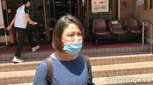 The site owner hides the web page description. æŽå©‰éˆºçš„æƒ…å‚· é™³æ–å¨Ÿç¯€ç›®èªªä»–æ˜¯ æ„›æƒ…é¨™å­ åŠ‰å»ºåœ‹æå'Šæ•—è¨´ Ettodayç¤¾æœƒæ–°èž Ettodayæ–°èžé›²