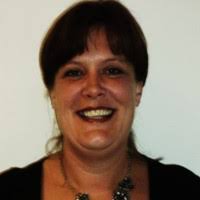 Sean Snook Email & Phone Number