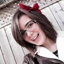 Katelyn Elder's Instagram, Twitter & Facebook