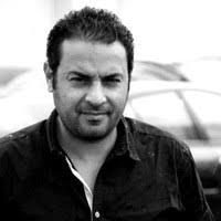 Basem Samir Email & Phone Number