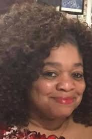 Joyce F. Hawthorne Obituary January 19, 2021