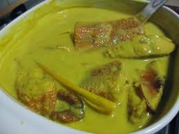 Penyediaan resepi ayam masak lemak cili api ni mudah je. Ikan Merah Masak Lemak Cili Api Kaw Resepi Masakan Malaysia