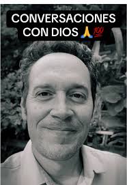 CONVERSACIONES CON DIOS #espiritualidad #paranormal #miedo #creepy #ri...