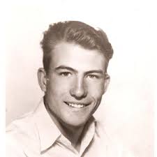 Be remembered with grace