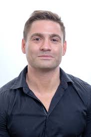 In Brazil, fears of Jan. 6-style post-election violence increase as  president casts doubt