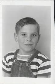 Douglas Bays Obituary