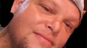 Fundraiser by Glen Ivy : Help with charles (nick) ivy funeral.