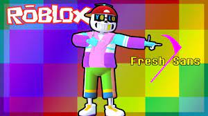 Jul 22, 2015 · this is the list of supermarioglitchy4's bloopers. Freshsans Is Betting Me I Roblox I Undertale 3d Boss Battles I Fail By Dgz Lolo
