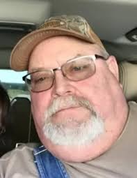 Obituary information for David Wayne Caldwell