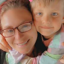 Sunday family dinner tradition