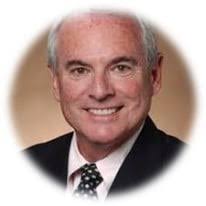 Emerge Innovation Experience