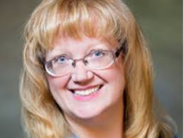 Best Real Estate Agents in IL, 60169 — Based