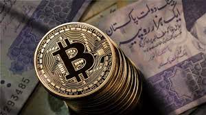 Bitcoin price in pakistan today. Secp Orders Companies To Stop Dealing In Cryptocurrency Https Propakistani Pk 2020 09 03 Secp Order Bitcoin Cryptocurrency Securities And Exchange Commission