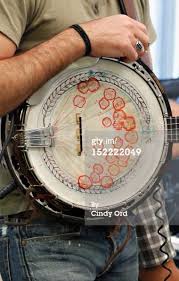 Scott Avett Banjo Art Tattoo Inspiration Scott Avett Banjo Avett Brothers