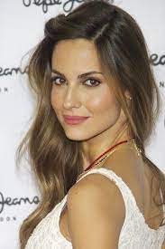 Ariadne Artiles Photostream Brunette Beauty Beauty Beauty Girl