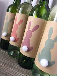 Don't forget about the kids at heart! 21 Best Easter Gifts For Adults 2021 Great Easter Gift Ideas For Everyone